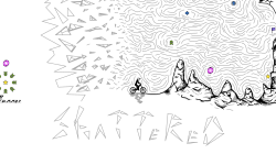 Shattered Reality