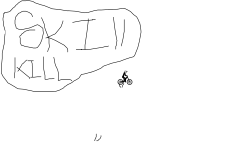 For A New Friend(desc