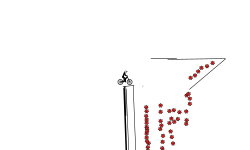 BOMBS AWAY