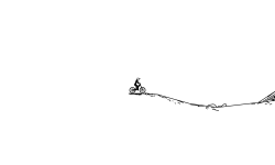 Detailed Track #1