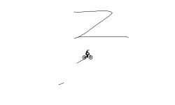 Press z auto