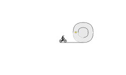 snail