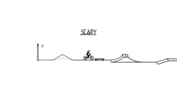 Sk8 Park