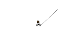 Helicopter go brrrr