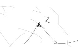 "Impossible Track"