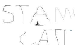 Stampylongnose