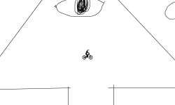 Illuminati track