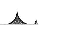Code Grid Pipe