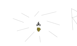 FREE POINTS & STARS (read desc