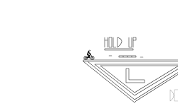 Title {Preview}