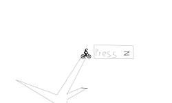 The Drop
