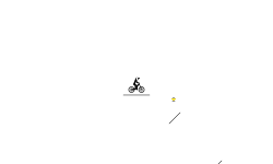 Little Challenge V