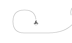 Untitled.freeriderhd.com/track