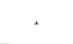 other games