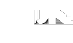 Tunnel Trails