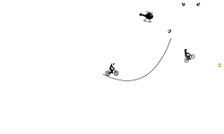 Free Rider (Demo)