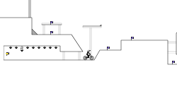Training Base