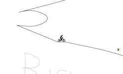 Big Airs