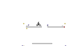 Challenge #4 (LeanBackEdition)