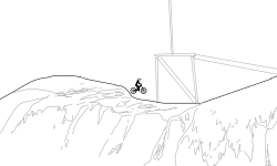 Wilderness Bike