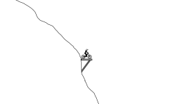 Dream Trails V1