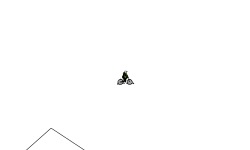 the air time + cannon