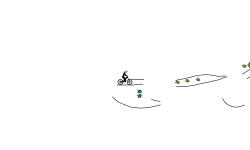 epic flips