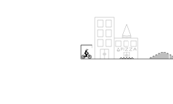 City (Read Desk)