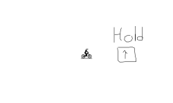 Hold Up