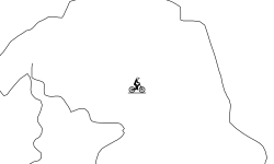 cave jumpers