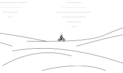 Rolling Hills