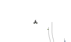 Auto drop
