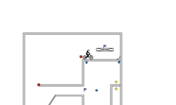 Trial in a box (trial #18)