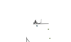 hold z and w