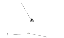 Try Jump on It