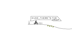 The Drop