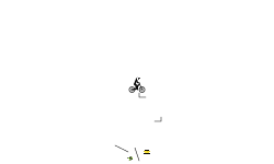 Bug + Auto