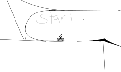 Jump track
