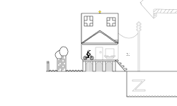 The Neighbourhood