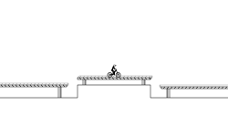 Platform Challenge 2