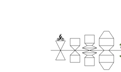Shapes
