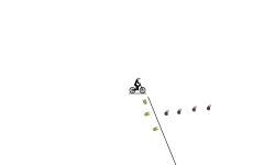 Find The Way: Easy