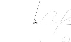level 5 hard
