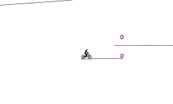 teleport stairs