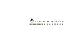 got to go fast!!!!
