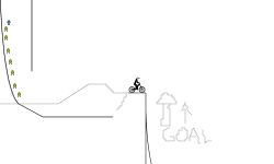 AWESOME HALF PIPE!