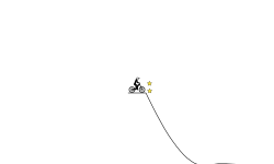 drops