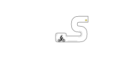 short tube