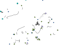 THE BEST AUTO RUN!