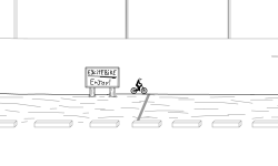 more dirt jumps